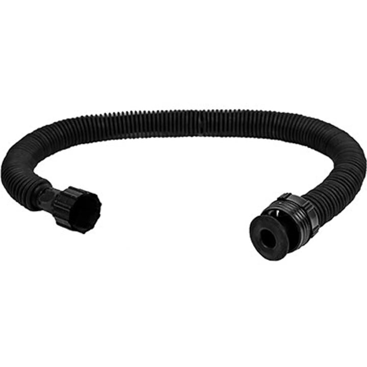 Bullard Spectrum supplied-air breathing tube