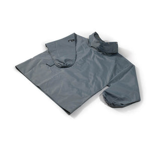 RPB Nova 2000 nylon blast jacket
