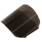RPB Safety Lenses for Z-Link System