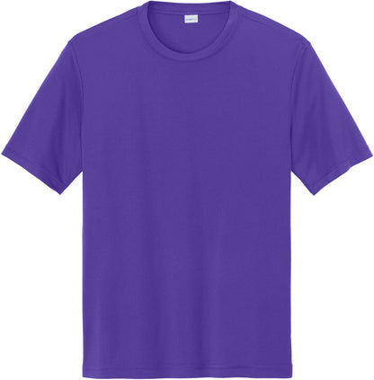 Sport-Tek PosiCharge Competitor Tee