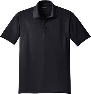 Sport-Tek Micropique Sport-Wick Polo