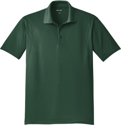 Sport-Tek Micropique Sport-Wick Polo