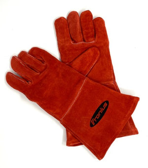Fronius MIG Gloves