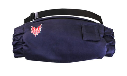 DRIFIRE FR Hand Warmer