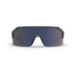 HexArmor Shockwave™ Safety Glasses - Hi-Vis Frame