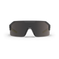 HexArmor Shockwave™ Safety Glasses - Hi-Vis Frame