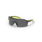 HexArmor Shockwave™ Safety Glasses - Hi-Vis Frame