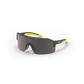 HexArmor Shockwave™ Safety Glasses - Hi-Vis Frame