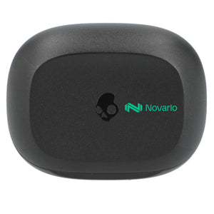 FREE GIFT | Skullcandy Smokin' Buds True Wireless Earbuds