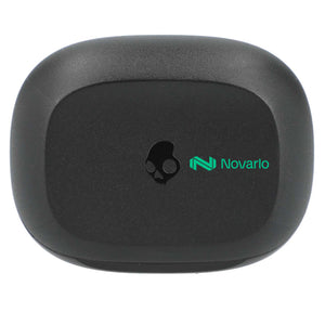 Skullcandy Smokin' Buds True Wireless Earbuds