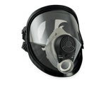 Bullard Spectrum full-face respirator