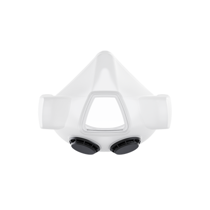 Tight Fit Half Mask for Swiss Air- Optrel