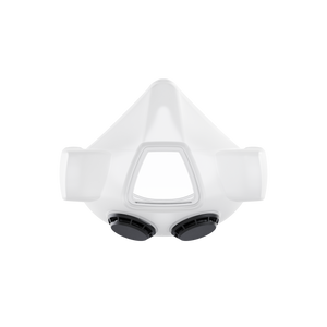 Tight Fit Half Mask for Swiss Air- Optrel