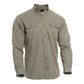 DRIFIRE TECGEN FR Work Shirt