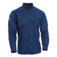 DRIFIRE TECGEN FR Work Shirt