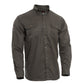 DRIFIRE TECGEN FR Work Shirt