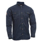DRIFIRE TECGEN FR Work Shirt