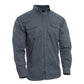 DRIFIRE TECGEN FR Work Shirt