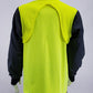 Tri-Star Hi-Vis IFR Cape Sleeve with Cut and Puncture Protection