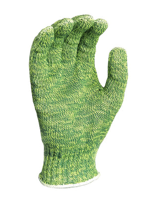 Tri-Star Med Weight Glove Cut Level A8 (PK 12 Gloves)