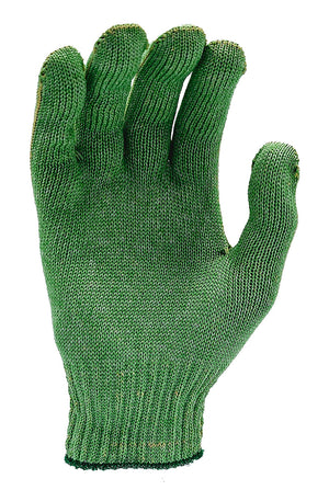 Tri-Star Low Lint Glove Cut Level A2 (PK 12 Gloves)