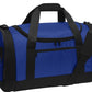 Apex Logo - Port Authority Voyager Sports Duffel