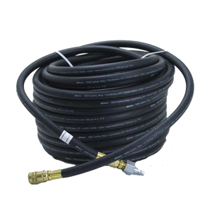 Bullard- 3\8" V10 Airline for Compressed Air