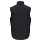Red Kap - Men's Softshell Vest VP62