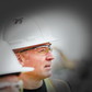 Safety Glasses - VS250 TruShield® (Box of 12) - HexArmor