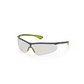 Safety Glasses - VS250 TruShield® (Box of 12) - HexArmor