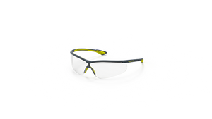 Safety Glasses - VS250 TruShield® (Box of 12) - HexArmor