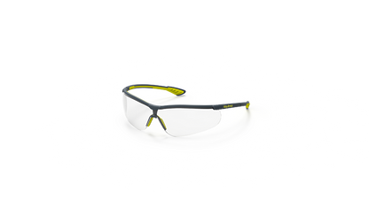 Safety Glasses - VS250 TruShield® (Box of 12) - HexArmor