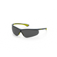 Safety Glasses - VS250 TruShield® (Box of 12) - HexArmor