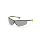 Safety Glasses - VS250 TruShield® (Box of 12) - HexArmor