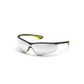 Safety Glasses - VS250 TruShield® (Box of 12) - HexArmor