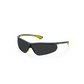 Safety Glasses - VS250 TruShield® (Box of 12) - HexArmor