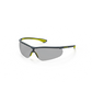 Safety Glasses - VS250 TruShield® (Box of 12) - HexArmor
