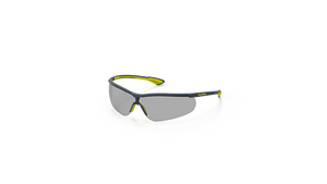 Safety Glasses - VS250 TruShield® (Box of 12) - HexArmor