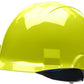 Bullard - Vector - Type II HDPE Helmets with 4pt Suspension