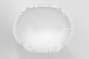 Bullard - Vector Replacement Foam Shock Liner