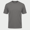 Vohl 313 T-Shirt - Pewter