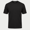 Vohl 313 T-Shirt - Black