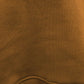 Vohl Heavyweight Fleece Hoody – Tobacco – SKU WW-PO-800, heavyweight fleece fabric close-up | color:Tobacco