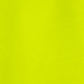 Vohl Hi Vis Long Sleeve Reflective T-Shirt – Safety Yellow – SKU HV-LS-105, breathable Coolpass mesh fabric close-up | color:Safety Yellow