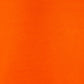 Vohl Hi Vis Long Sleeve Reflective T-Shirt – Safety Orange – SKU HV-LS-205, breathable Coolpass mesh fabric close-up | color:Safety Orange