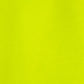 Vohl Hi Vis Long Sun Hoody – Safety Yellow – SKU HV-SH-100, breathable Coolpass® mesh fabric close-up | color:Safety Yellow