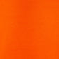 Vohl Hi Vis Long Sun Hoody – Safety Orange – SKU HV-SH-200, breathable Coolpass® mesh fabric close-up | color:Safety Orange