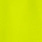 Vohl Hi Vis Short Sleeve Reflective T-Shirt – Safety Yellow – SKU HV-SS-105, breathable Coolpass mesh fabric close-up | color:Safety Yellow