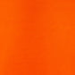 Vohl Hi Vis Short Sleeve T-Shirt – Safety Orange – SKU HV-SS-200, breathable Coolpass mesh fabric close-up | color:Safety Orange