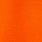 Vohl Hi Vis Short Sleeve Reflective T-Shirt – Safety Yellow – SKU HV-SS-205, breathable Coolpass mesh fabric close-up | color:Safety Orange